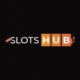 slothub|freeslotshub with free spins.